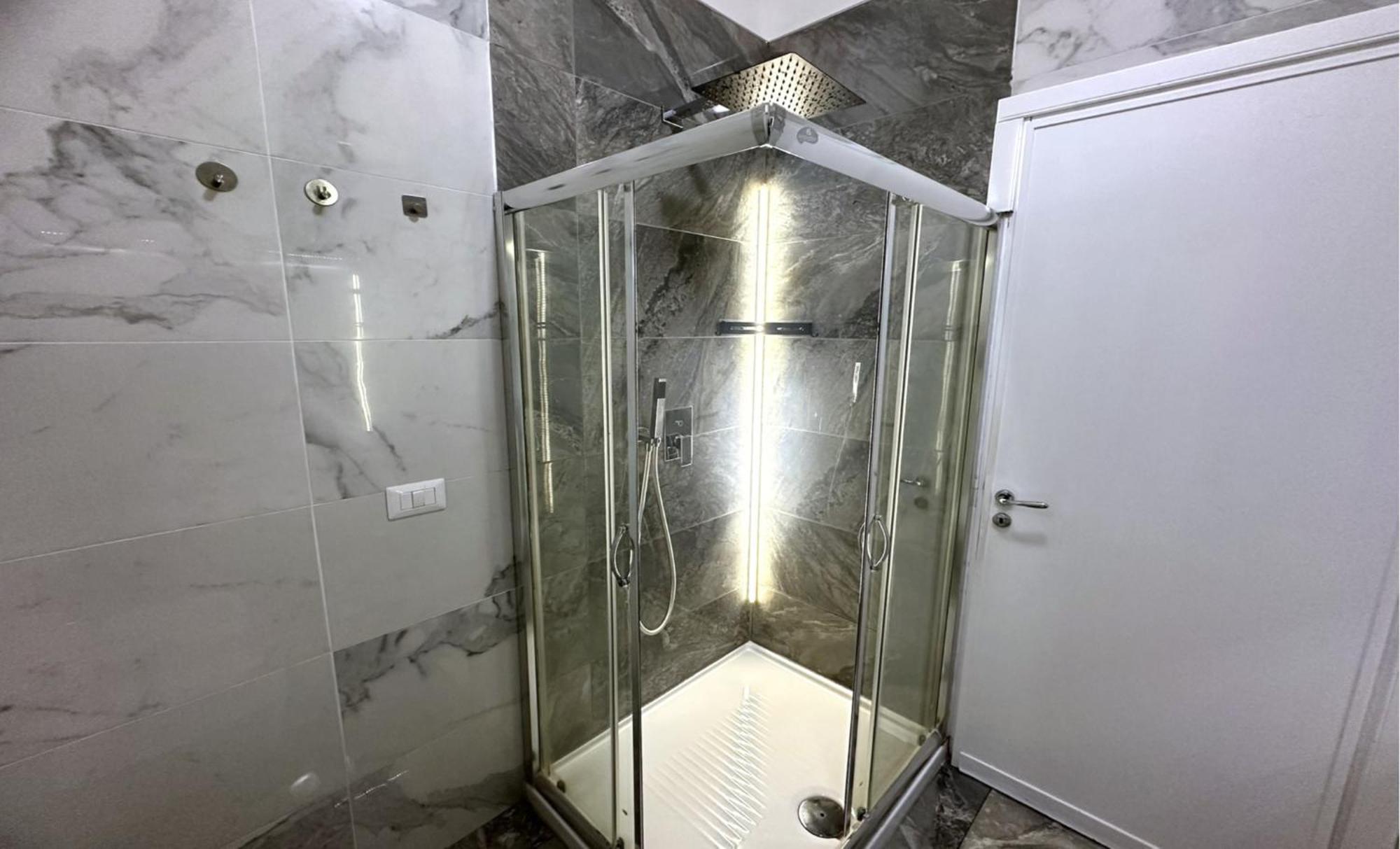 צ'פאלו Ch Exclusive Apartments מראה חיצוני תמונה