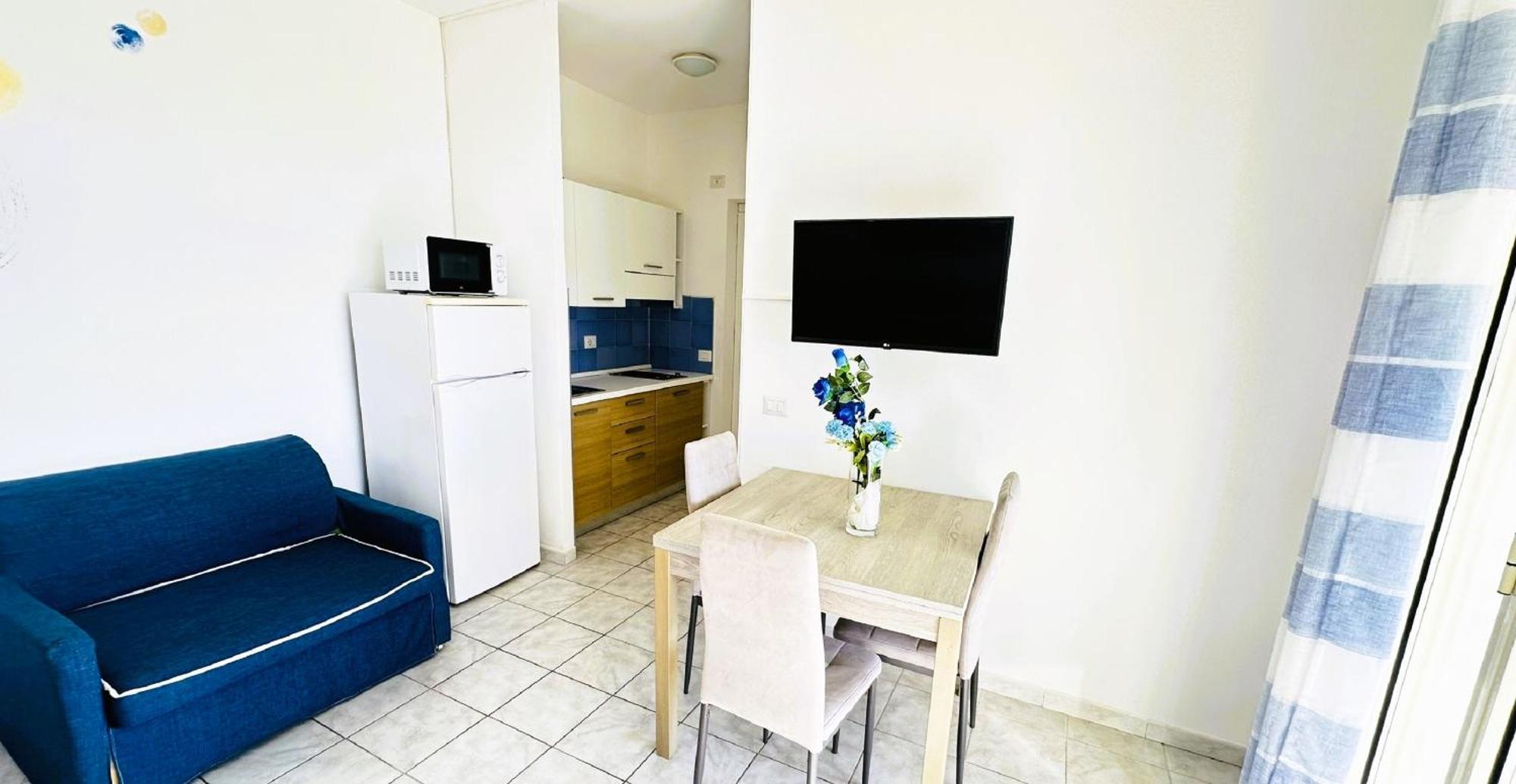 צ'פאלו Ch Exclusive Apartments חדר תמונה
