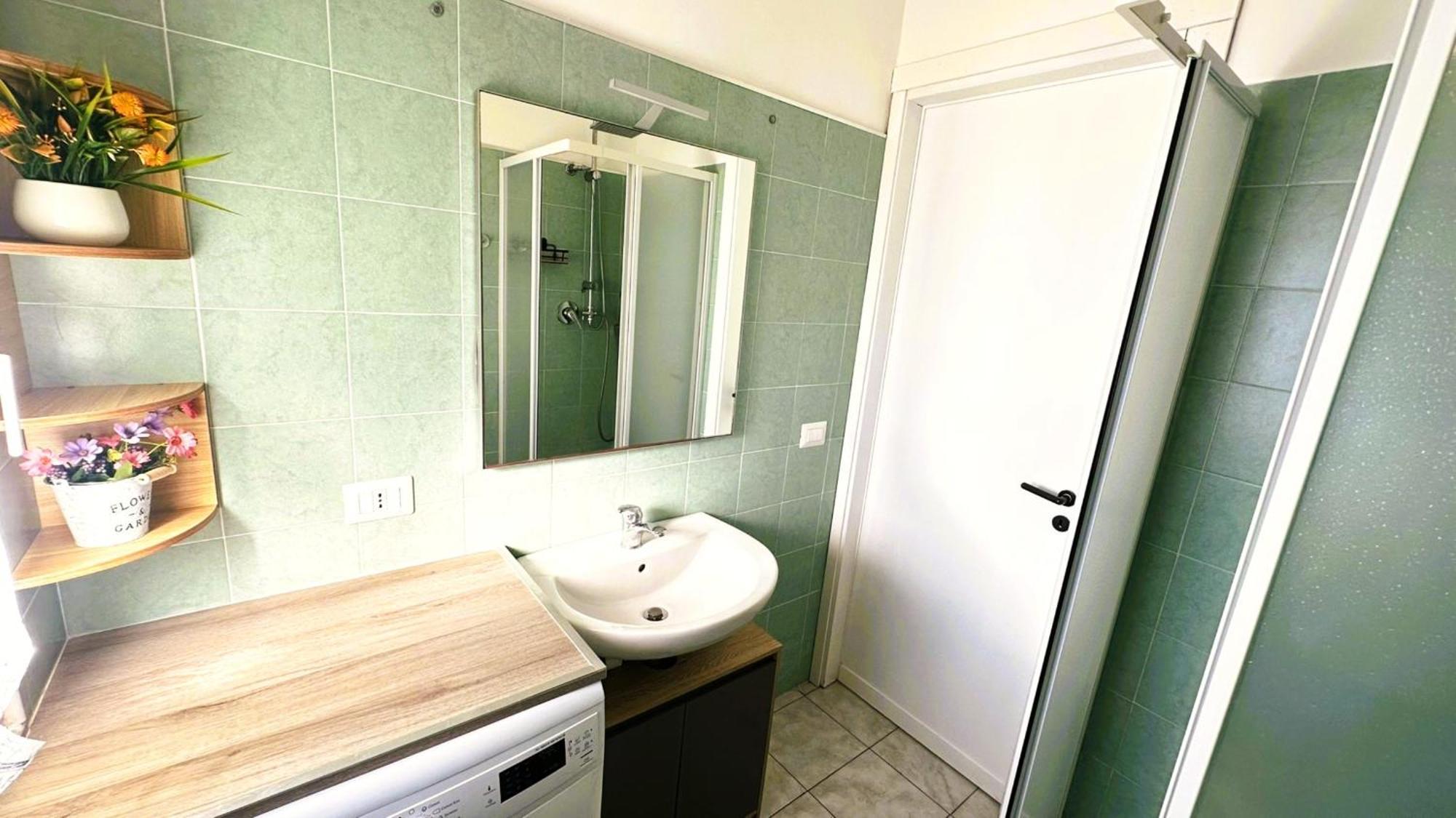 צ'פאלו Ch Exclusive Apartments חדר תמונה