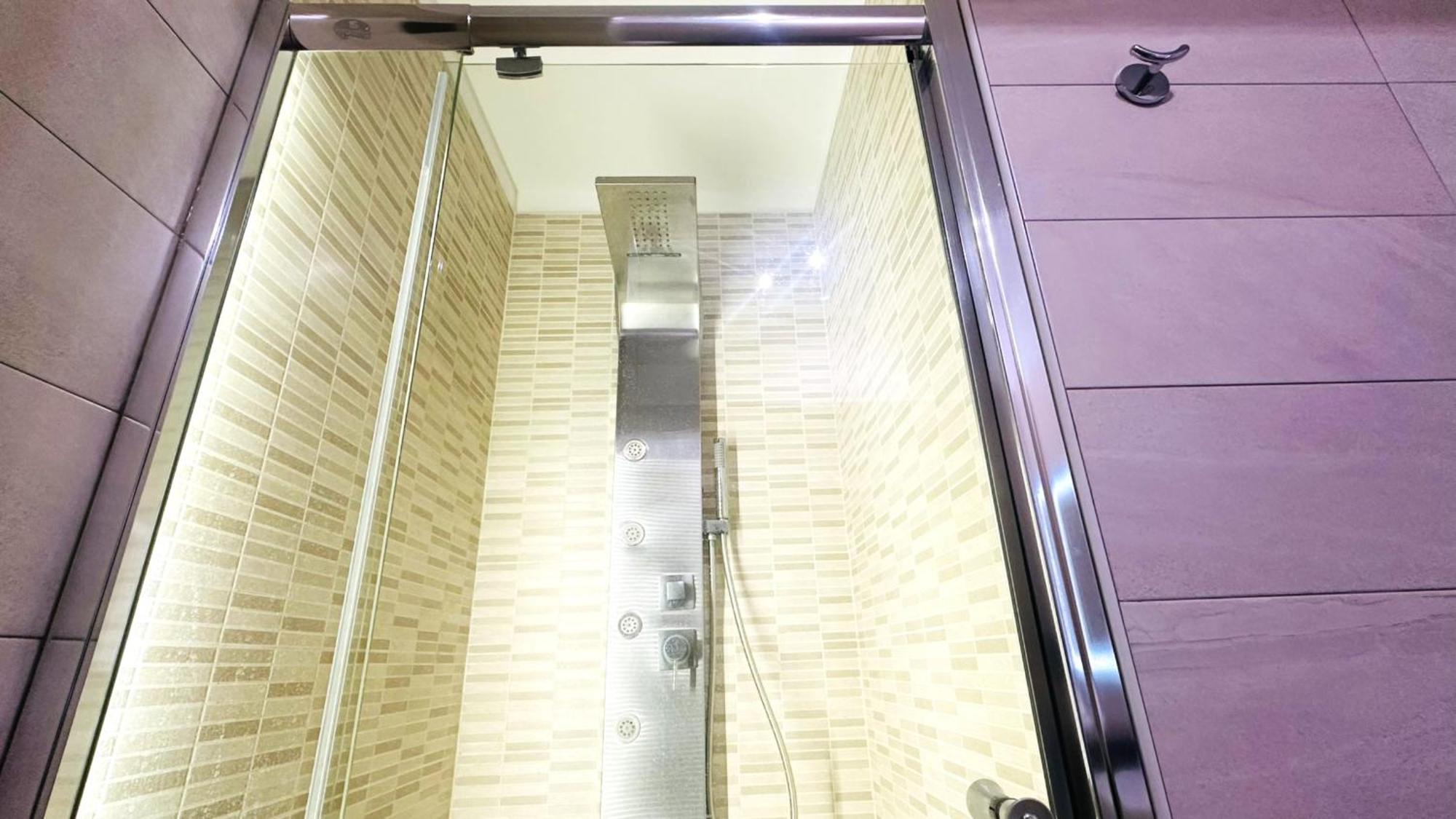 צ'פאלו Ch Exclusive Apartments חדר תמונה