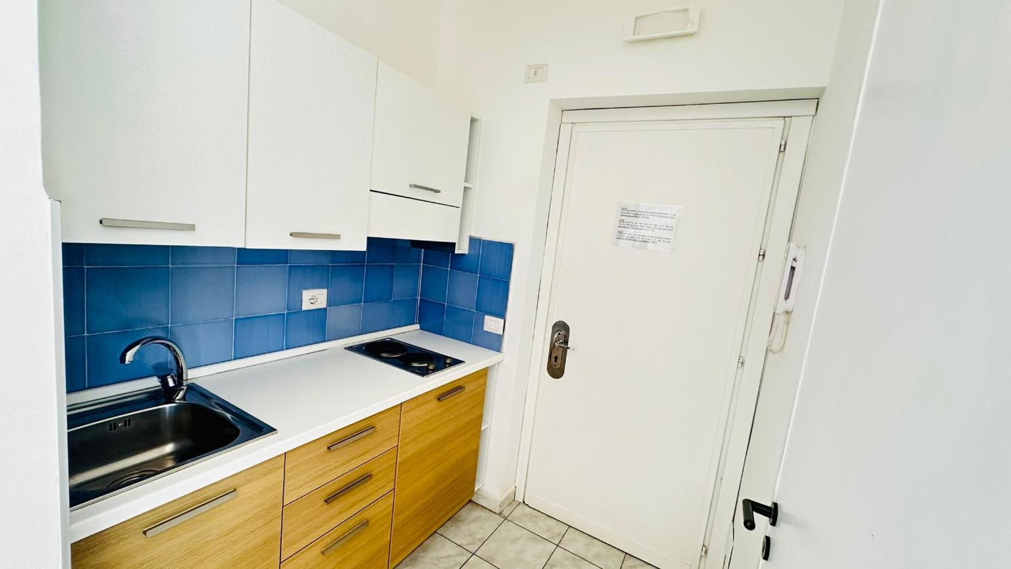 צ'פאלו Ch Exclusive Apartments מראה חיצוני תמונה