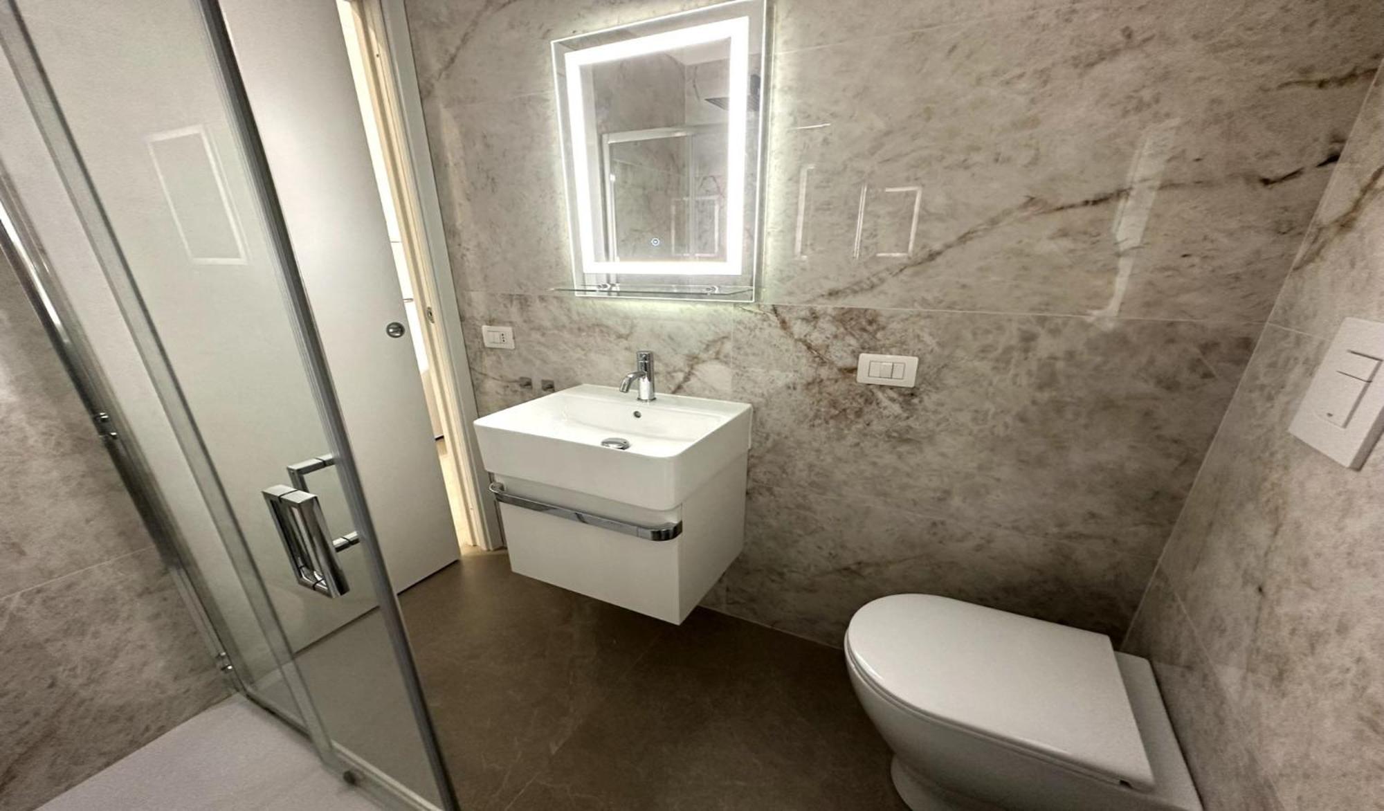 צ'פאלו Ch Exclusive Apartments מראה חיצוני תמונה